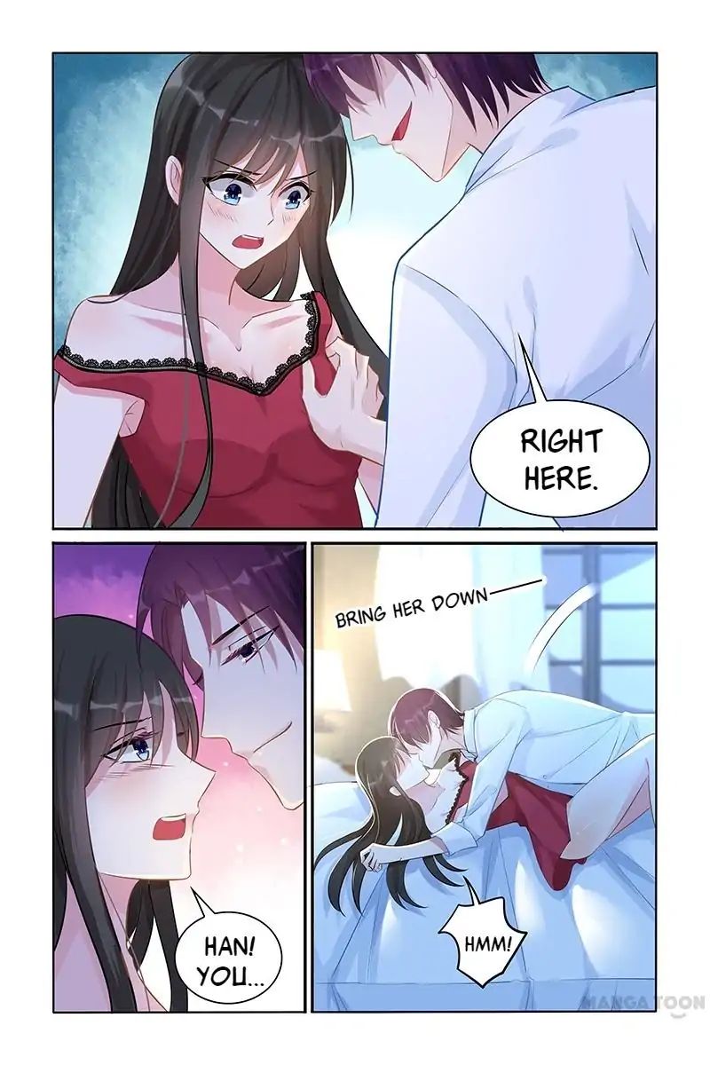 Page 3 of Chapter 95