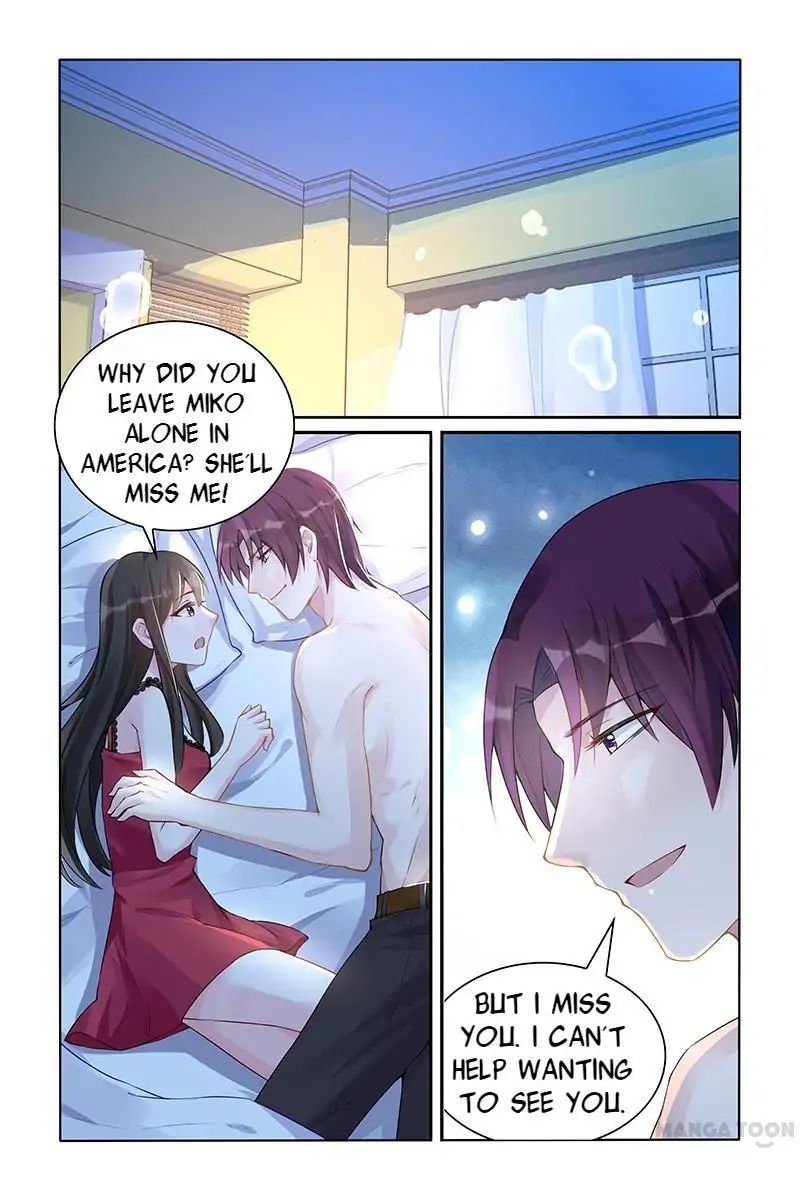 Page 4 of Chapter 95