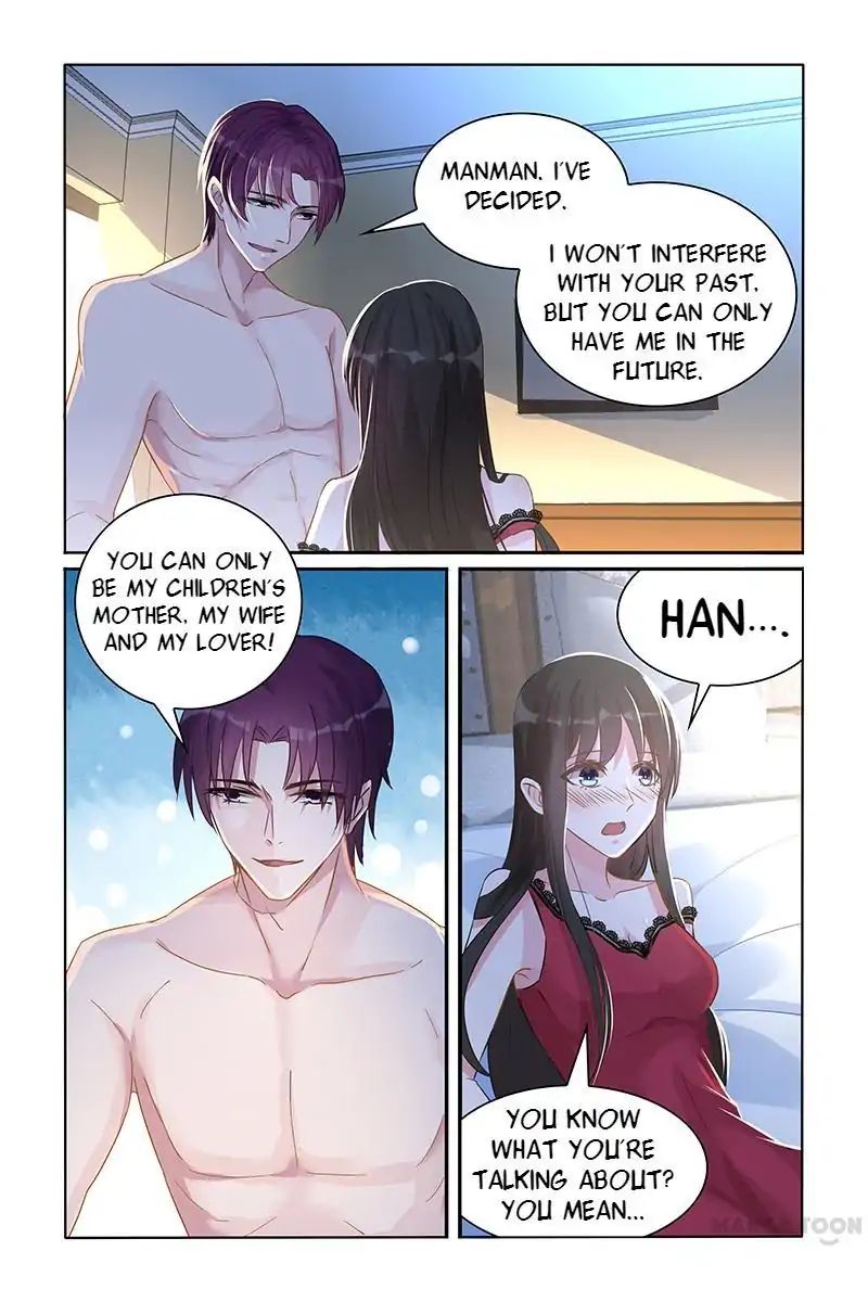 Page 5 of Chapter 95