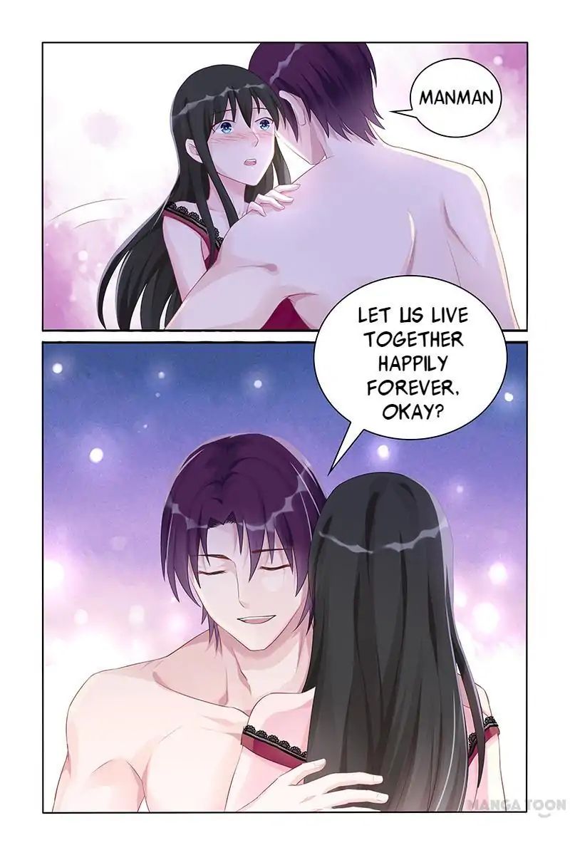 Page 6 of Chapter 95