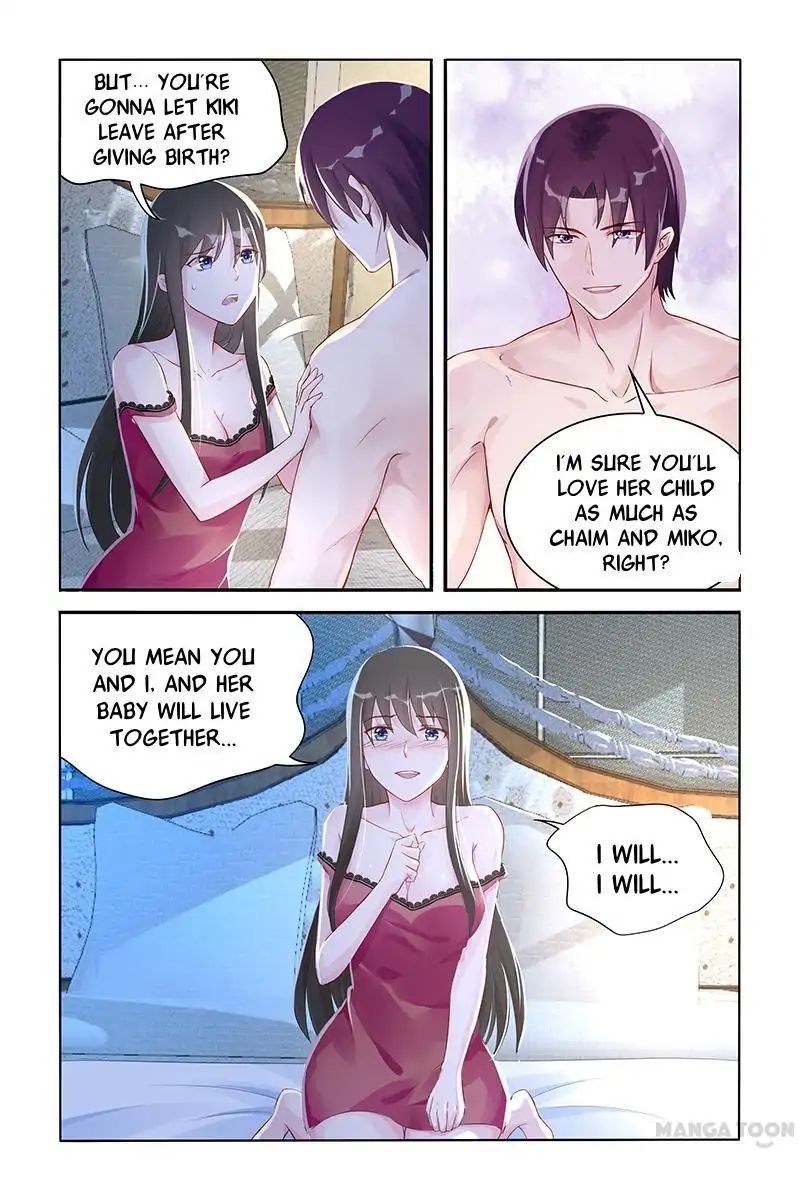 Page 1 of Chapter 96