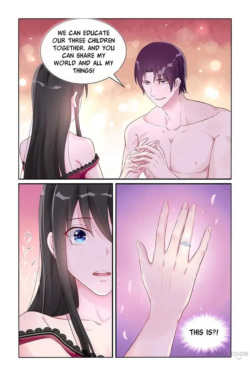 Page 2 of Chapter 96