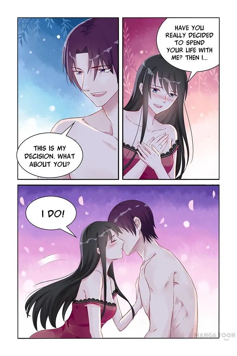 Page 3 of Chapter 96