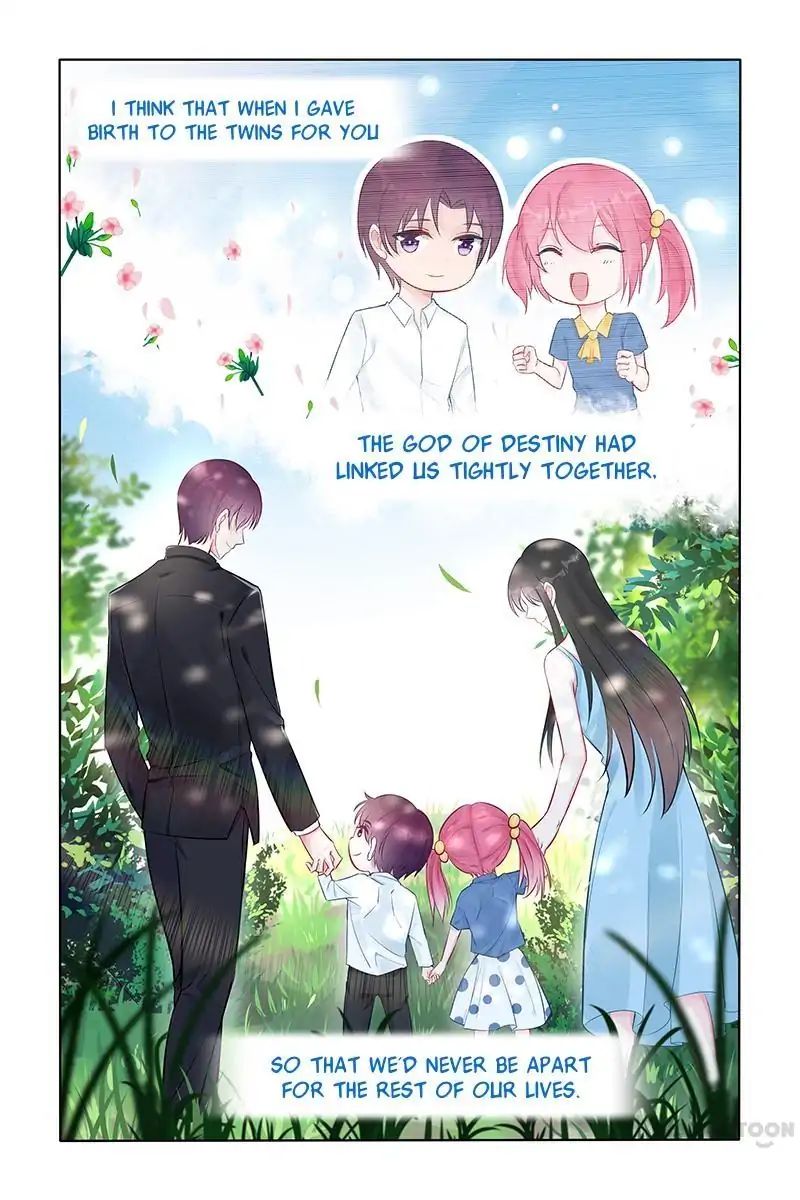 Page 4 of Chapter 96