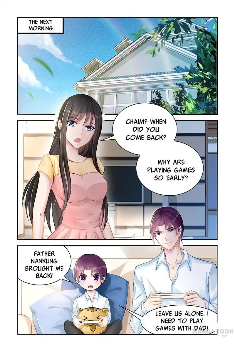 Page 5 of Chapter 96