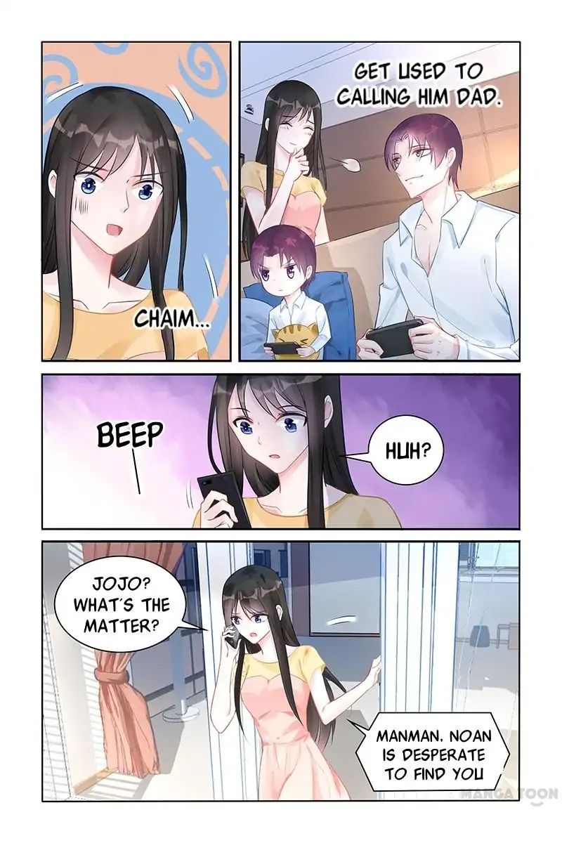 Page 6 of Chapter 96