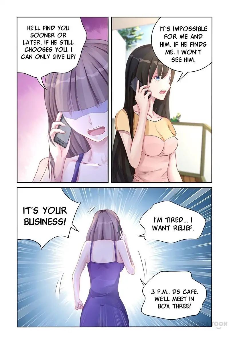 Page 7 of Chapter 96