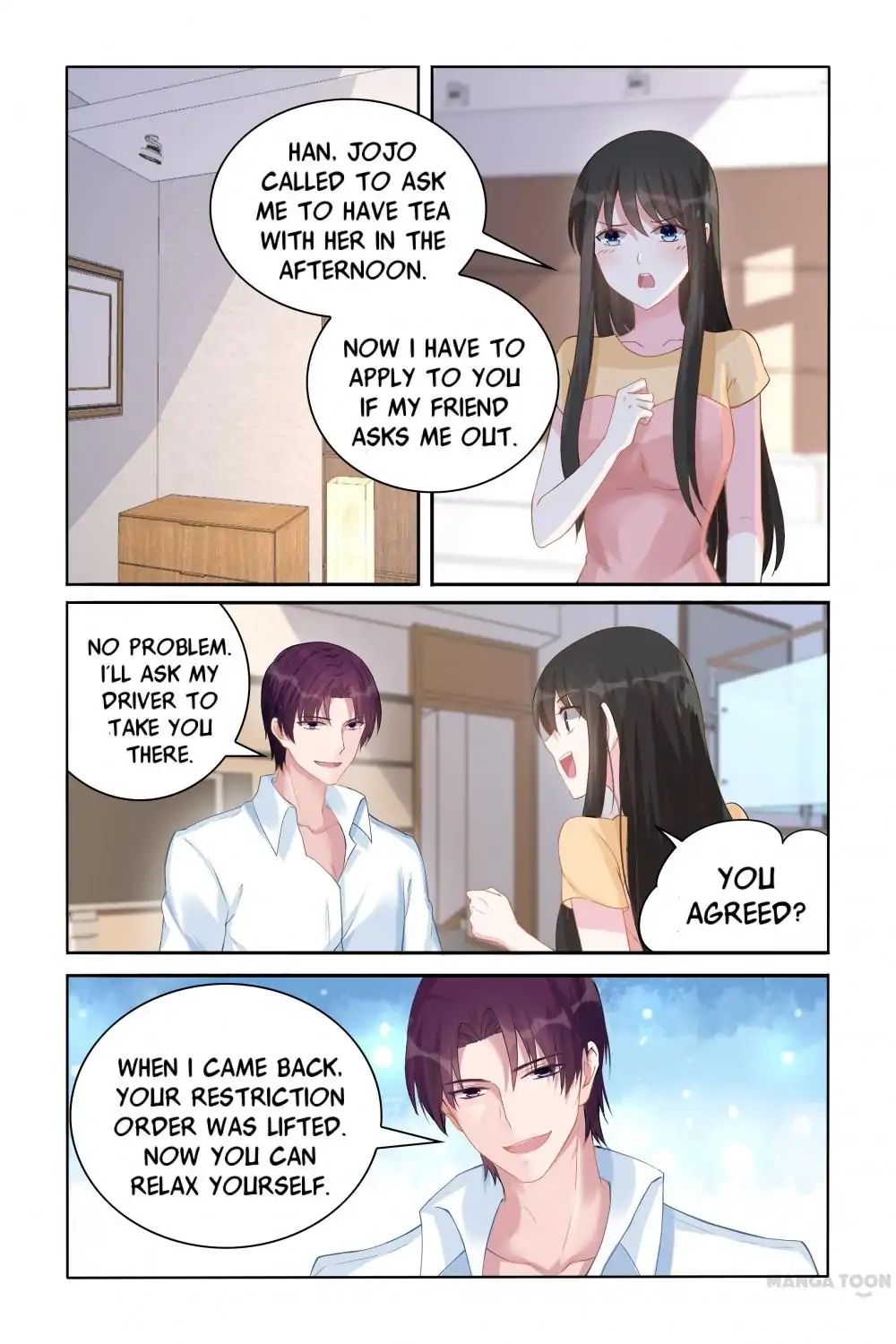 Page 1 of Chapter 97