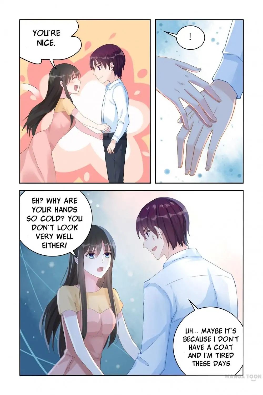 Page 2 of Chapter 97