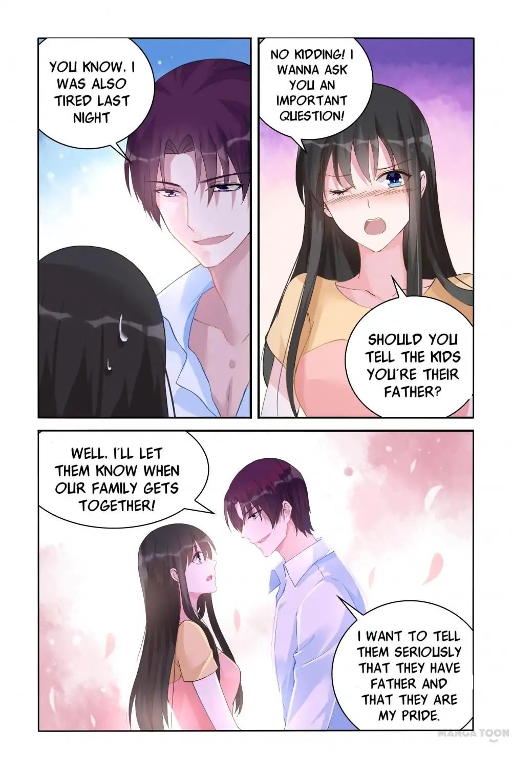 Page 3 of Chapter 97