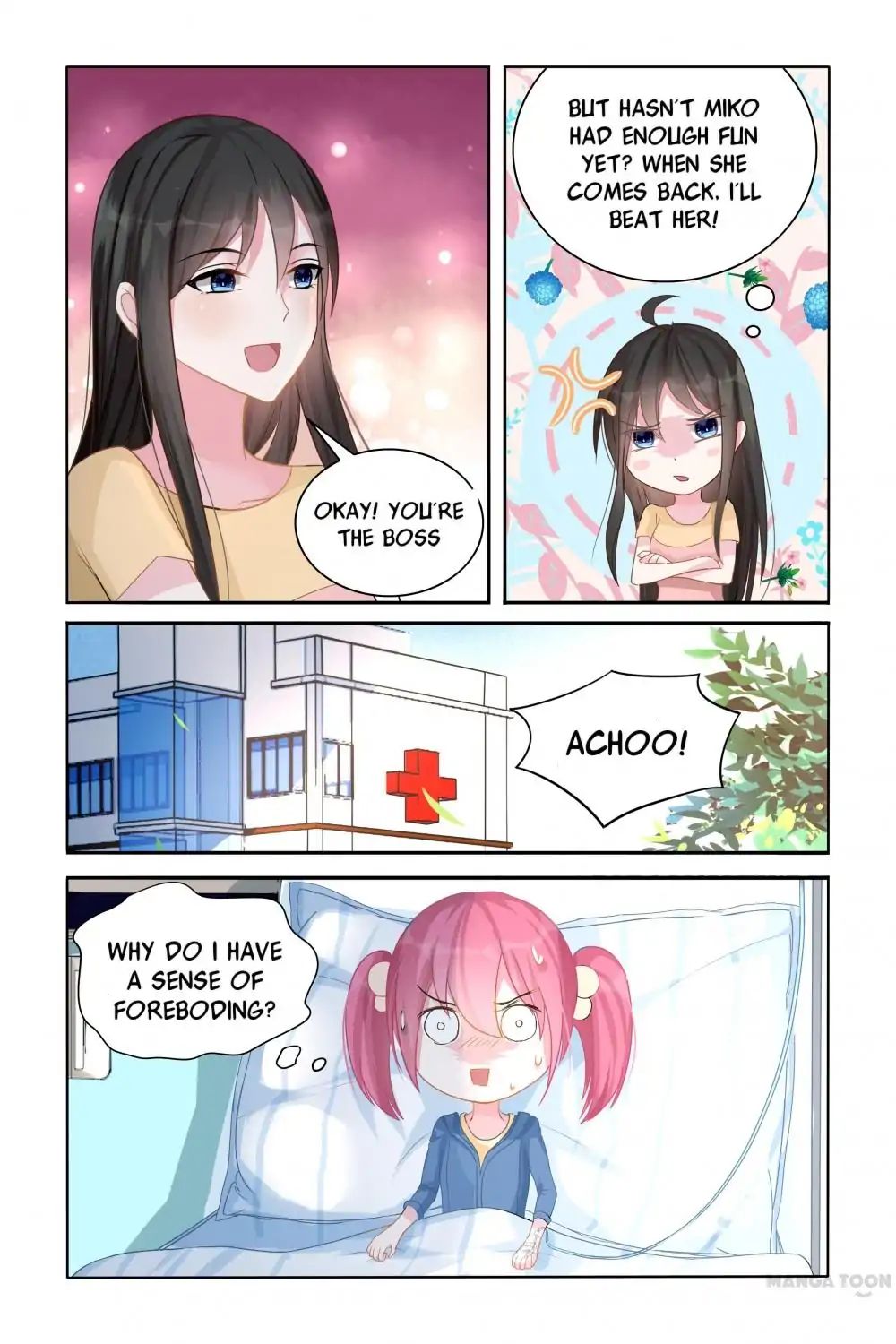 Page 4 of Chapter 97