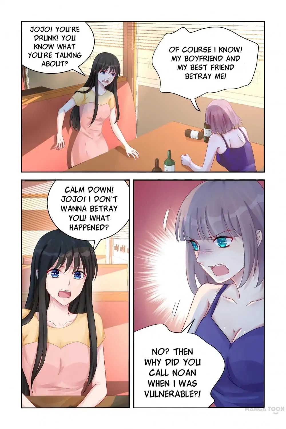 Page 6 of Chapter 97