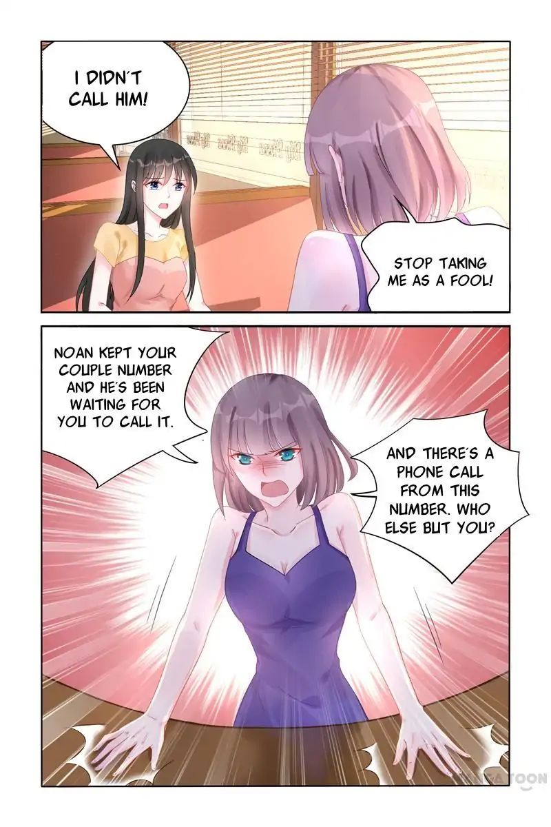 Page 7 of Chapter 97