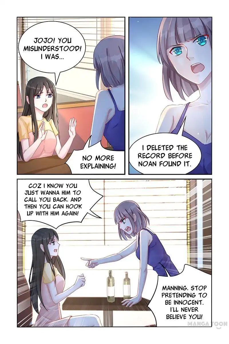 Page 1 of Chapter 98