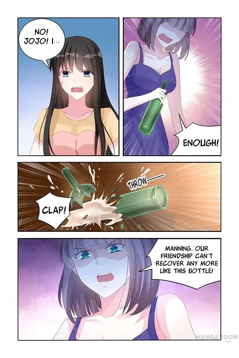 Page 2 of Chapter 98