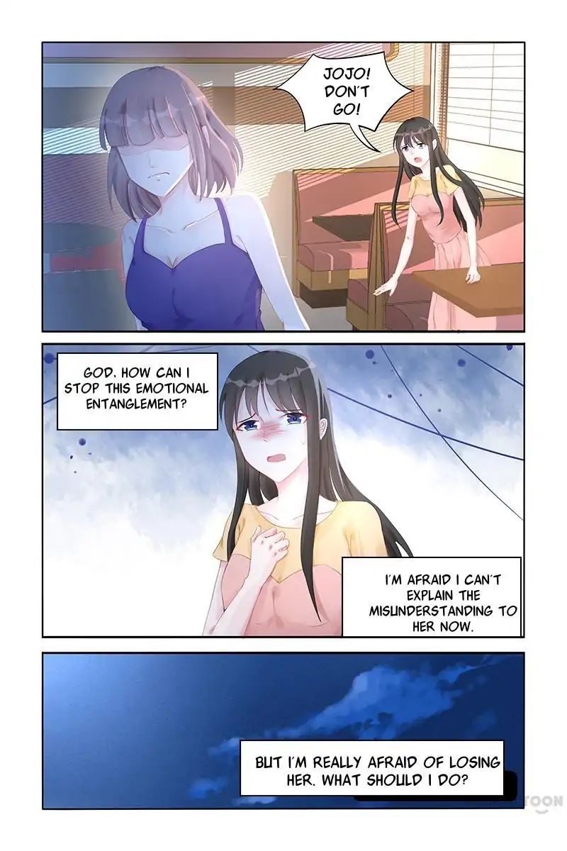 Page 3 of Chapter 98