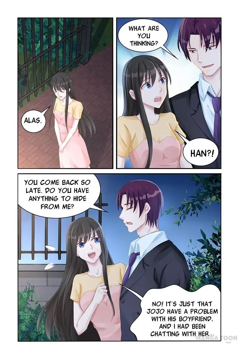 Page 4 of Chapter 98