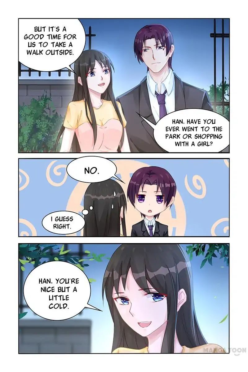 Page 5 of Chapter 98