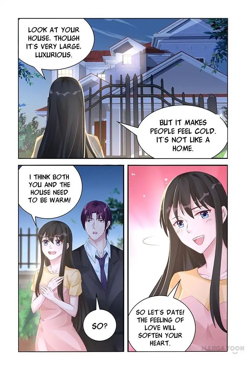 Page 6 of Chapter 98