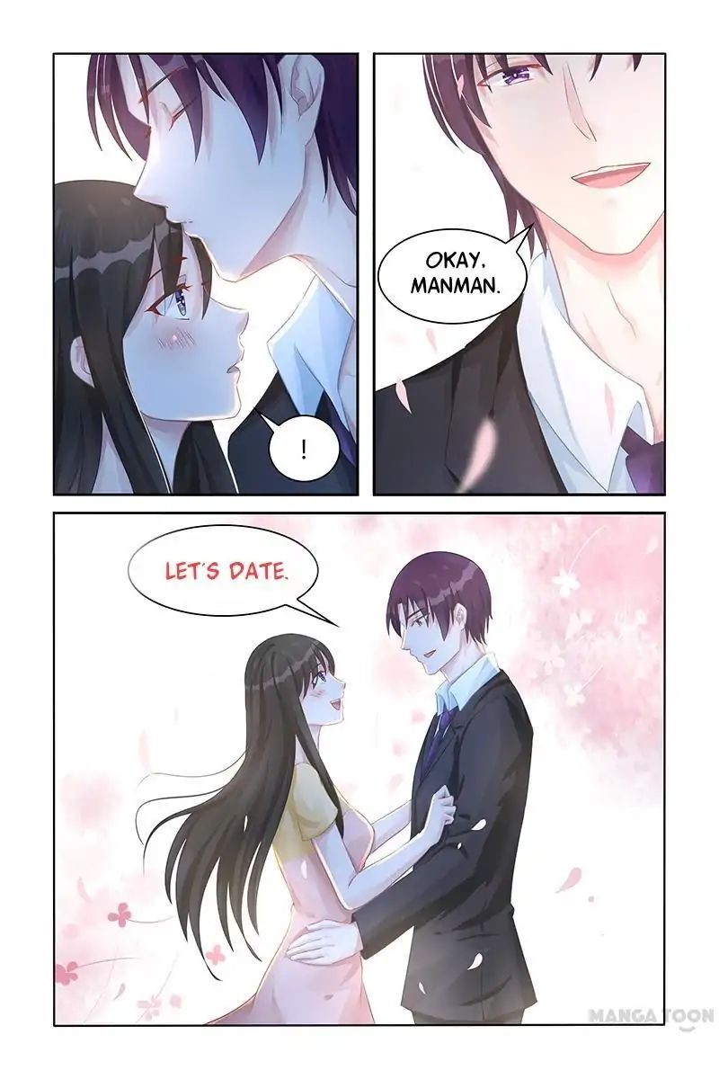 Page 8 of Chapter 98