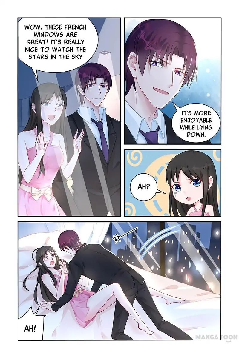 Page 2 of Chapter 99