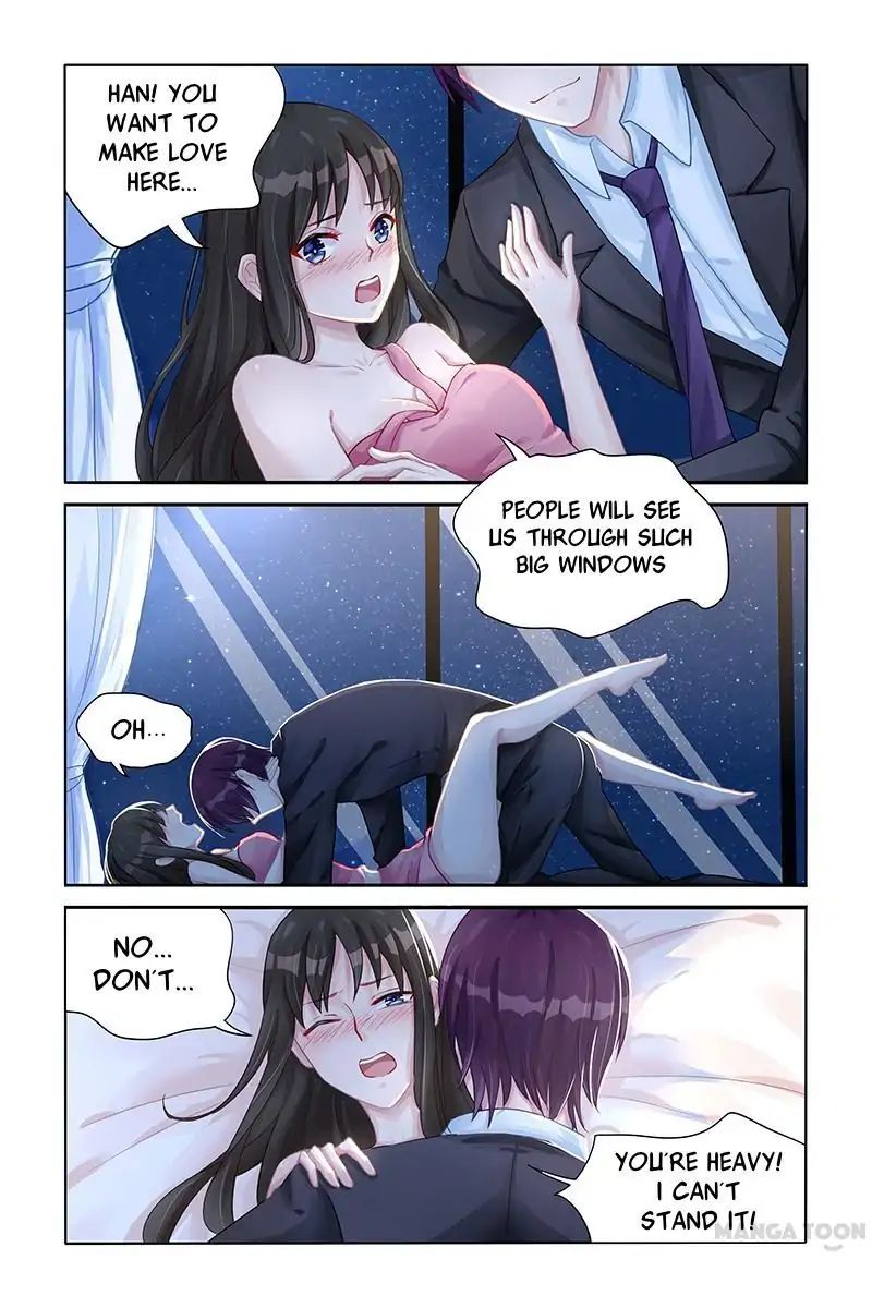 Page 3 of Chapter 99