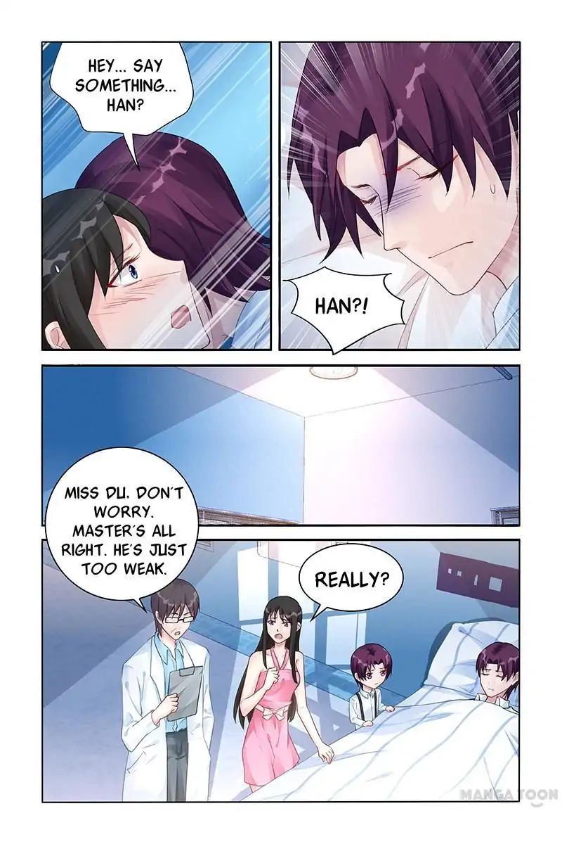 Page 4 of Chapter 99