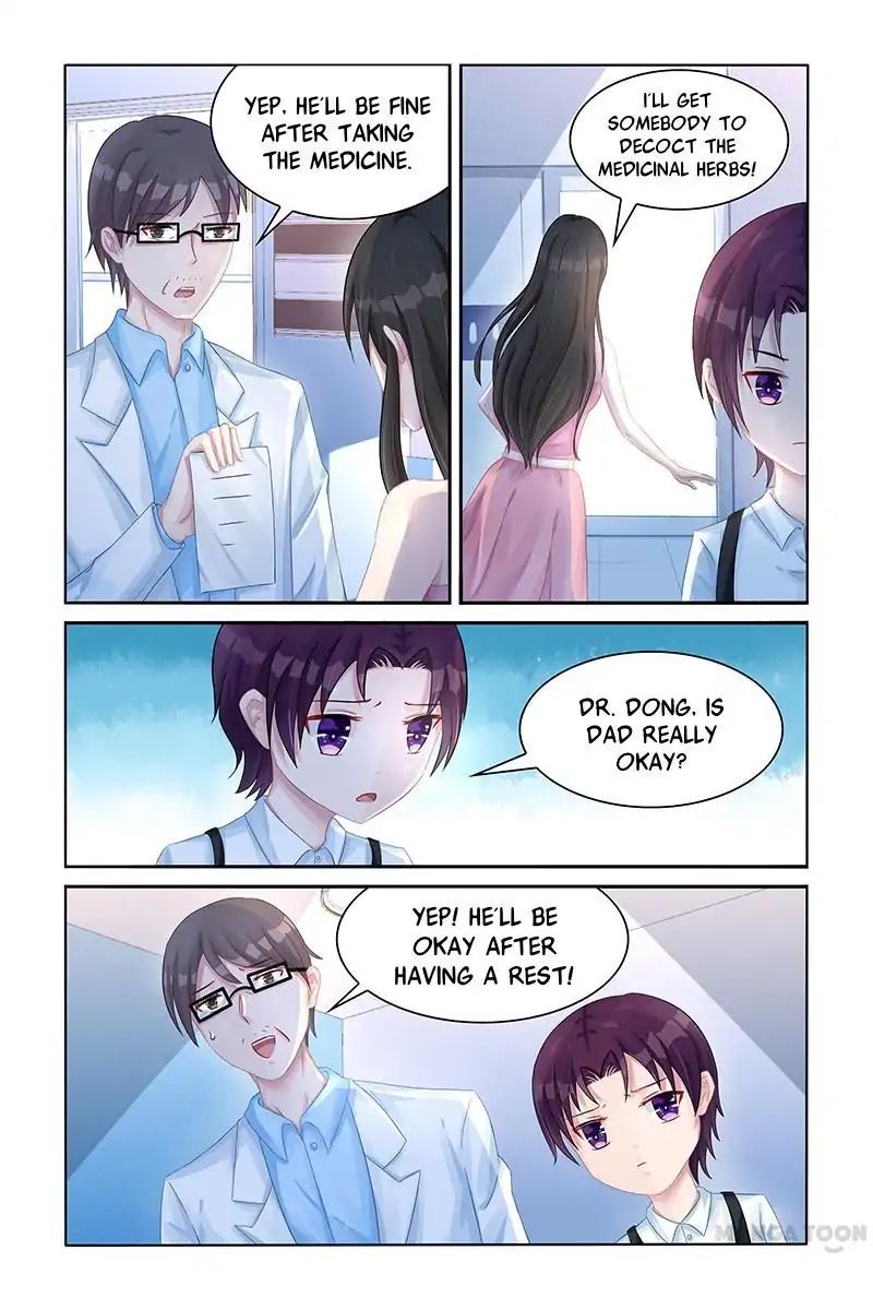 Page 5 of Chapter 99