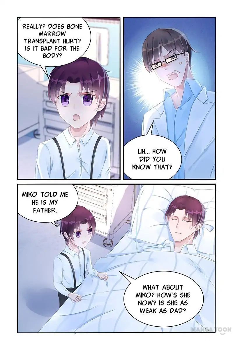 Page 6 of Chapter 99