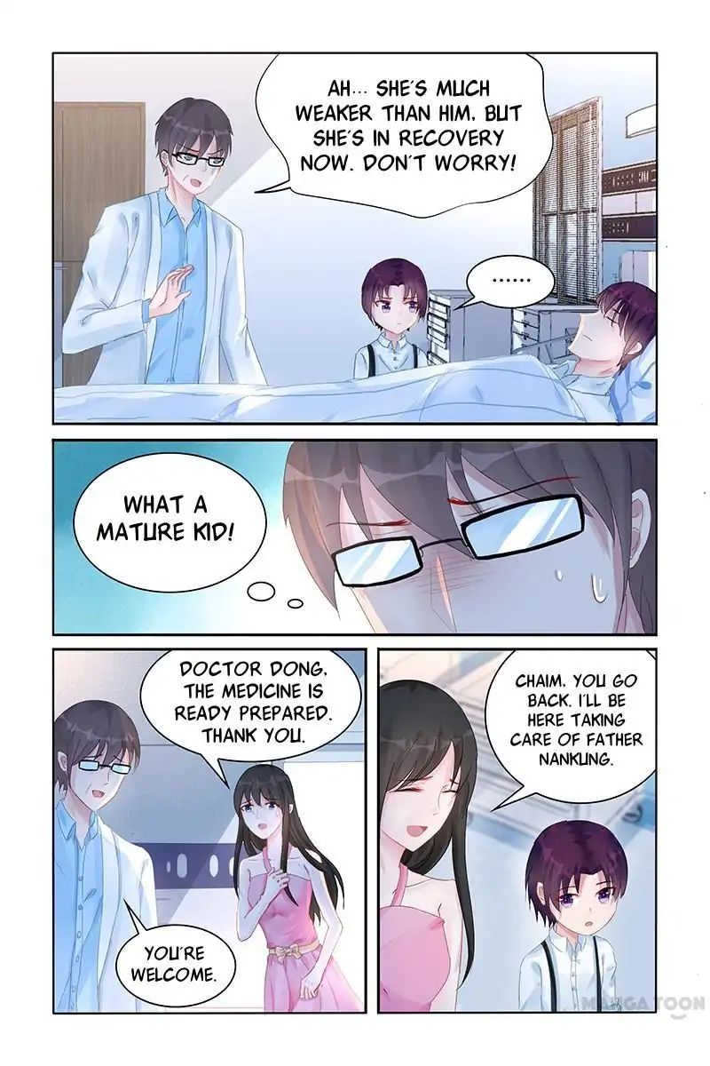 Page 7 of Chapter 99