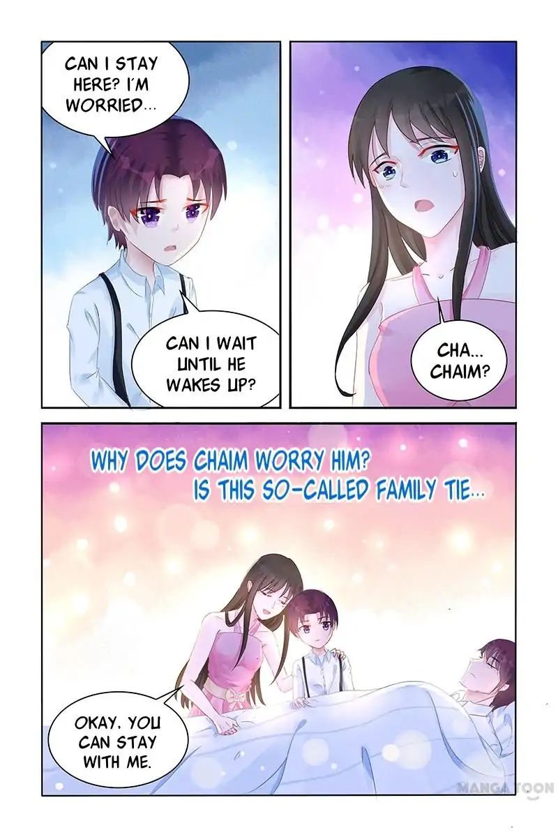 Page 8 of Chapter 99