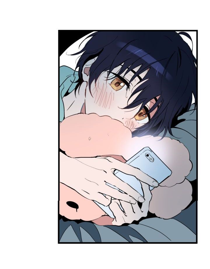 Page 4 of Chapter 1