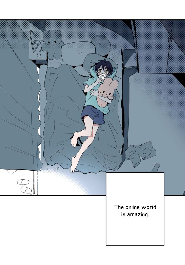 Page 5 of Chapter 1