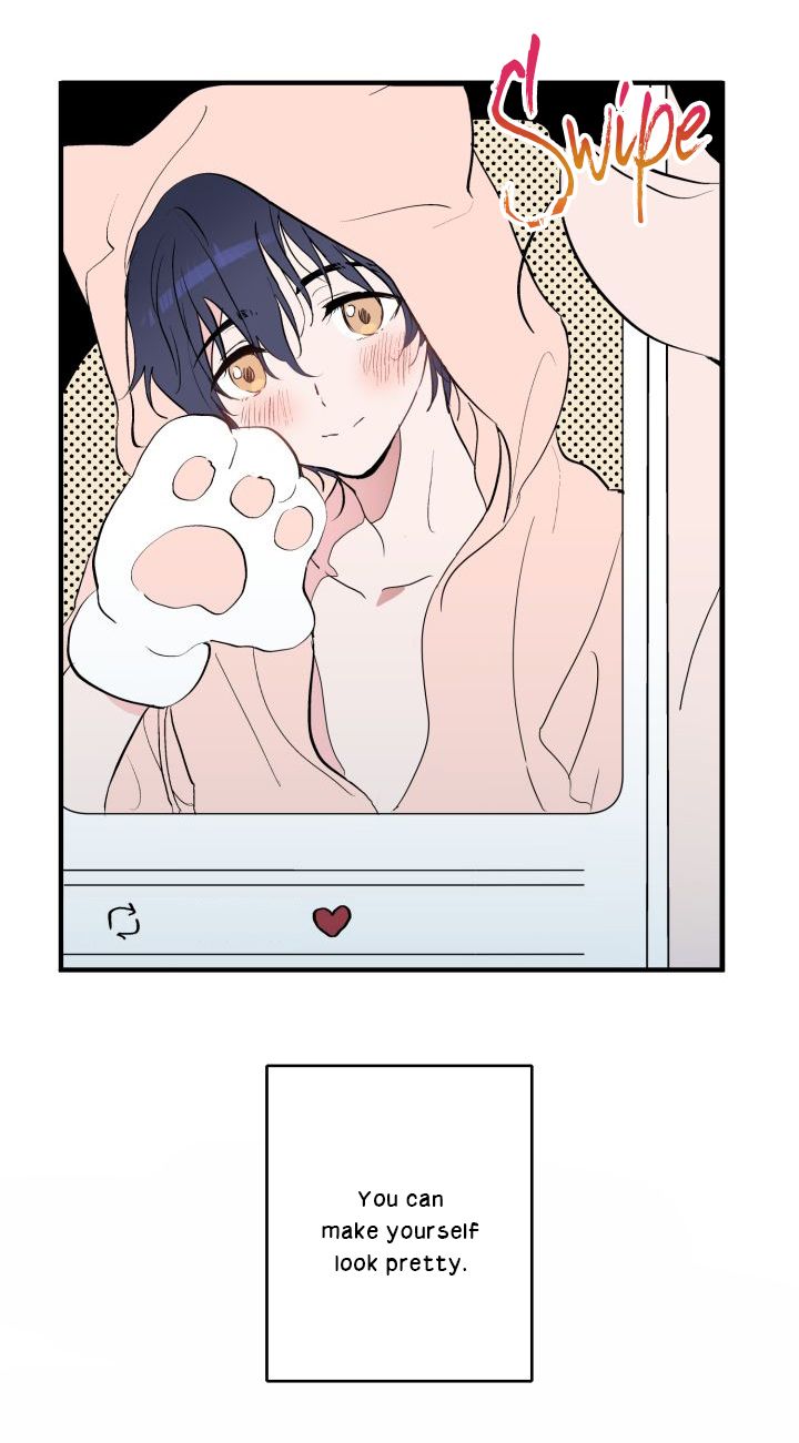 Page 6 of Chapter 1
