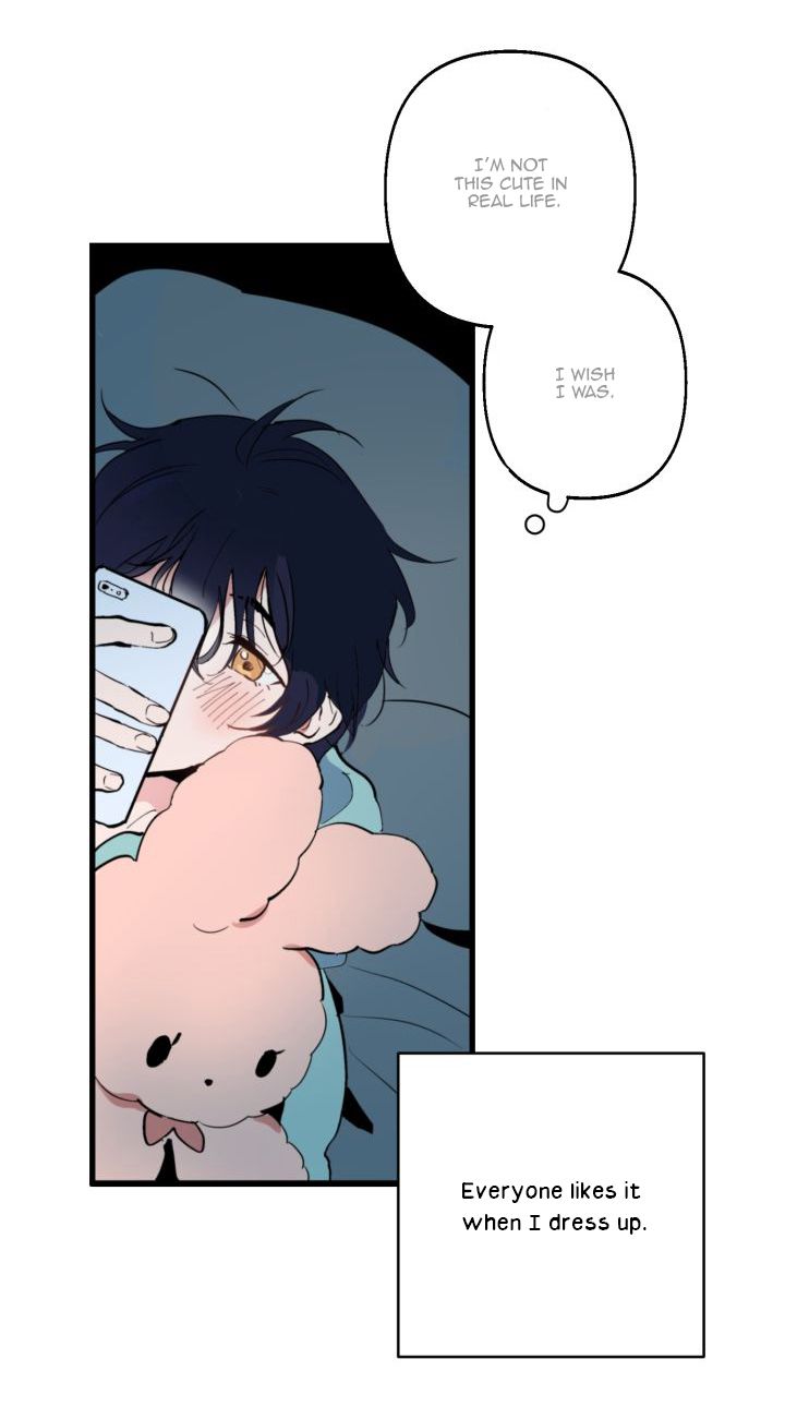 Page 7 of Chapter 1