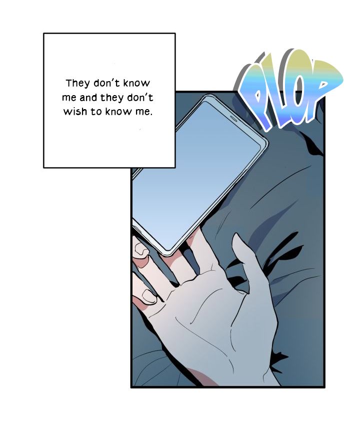 Page 8 of Chapter 1