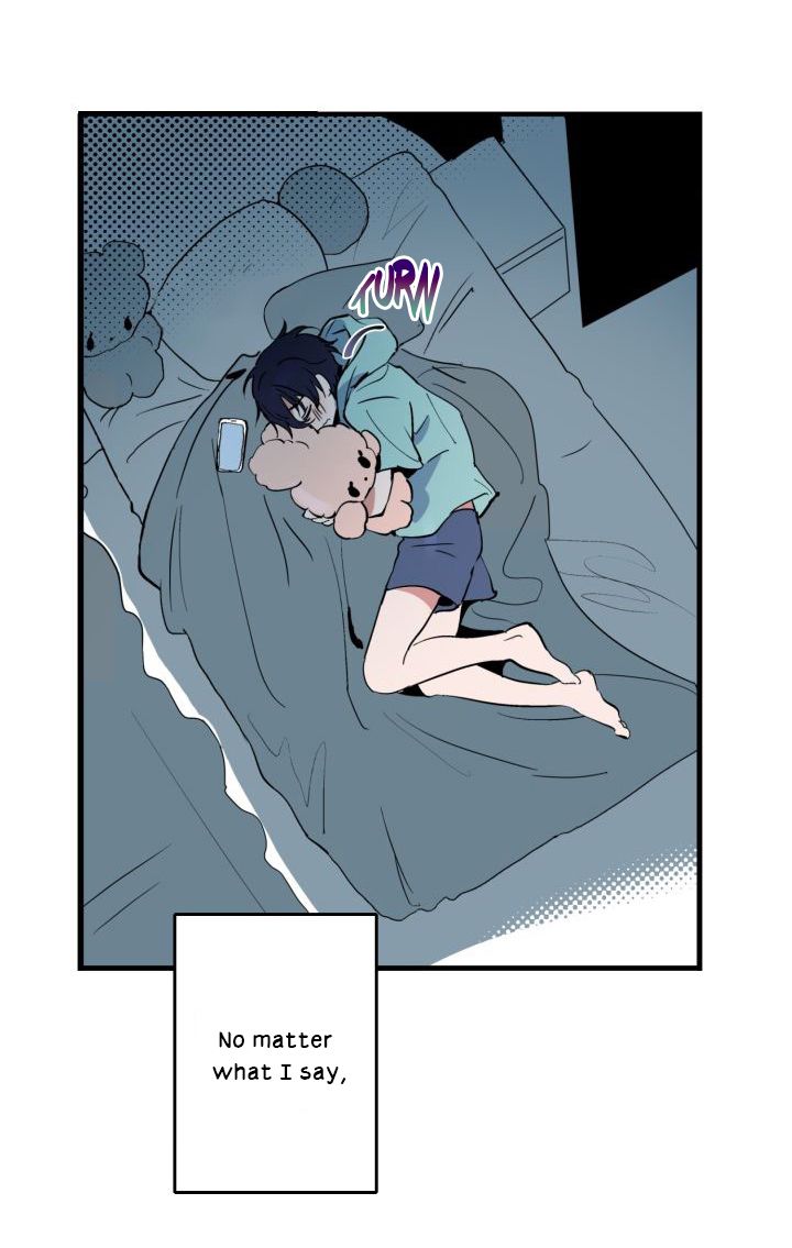 Page 9 of Chapter 1