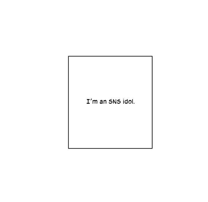 Page 10 of Chapter 1