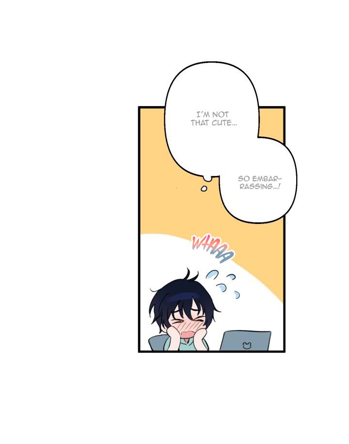 Page 12 of Chapter 1