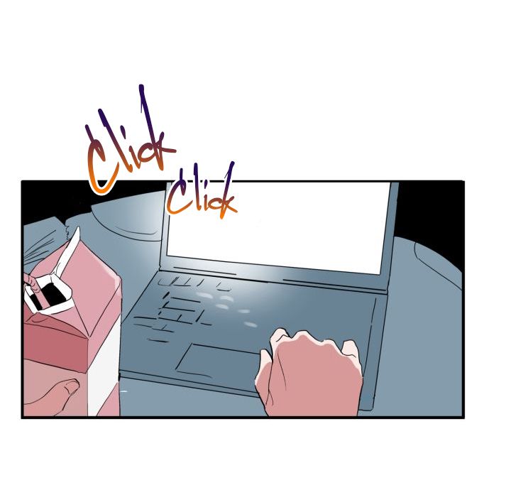 Page 14 of Chapter 1