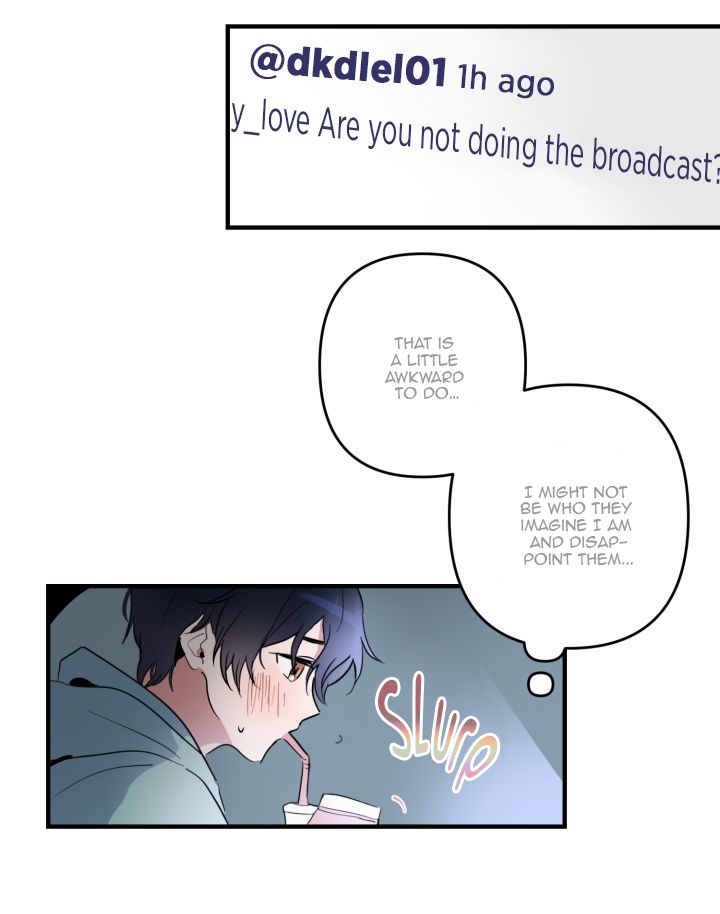 Page 15 of Chapter 1