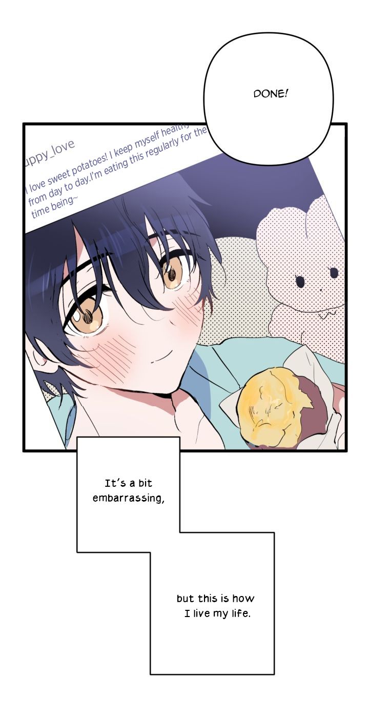Page 17 of Chapter 1