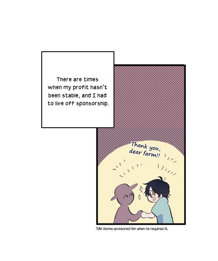 Page 18 of Chapter 1