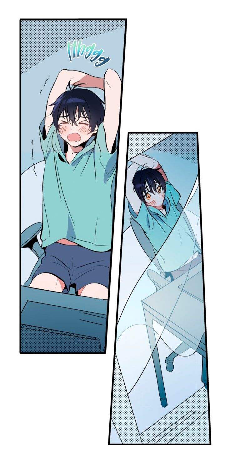 Page 19 of Chapter 1