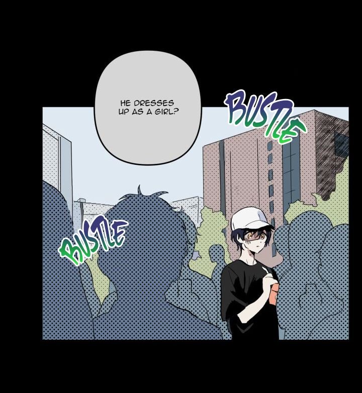 Page 22 of Chapter 1