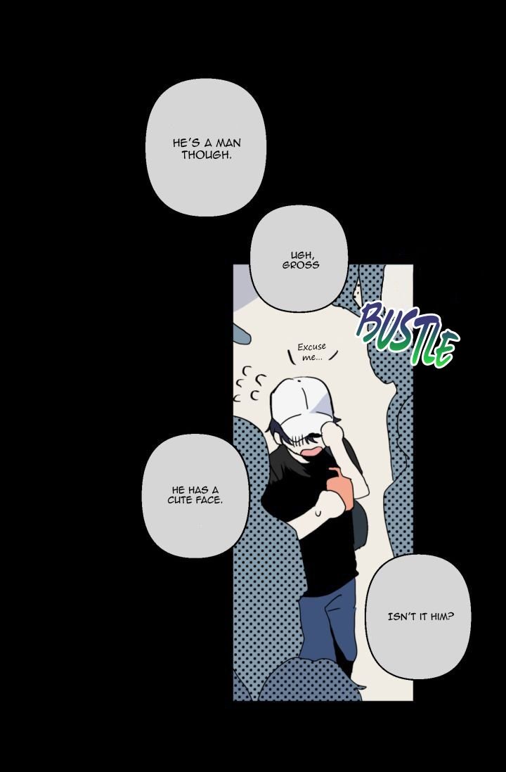 Page 23 of Chapter 1