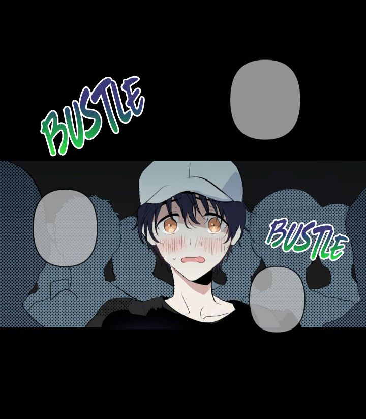 Page 24 of Chapter 1