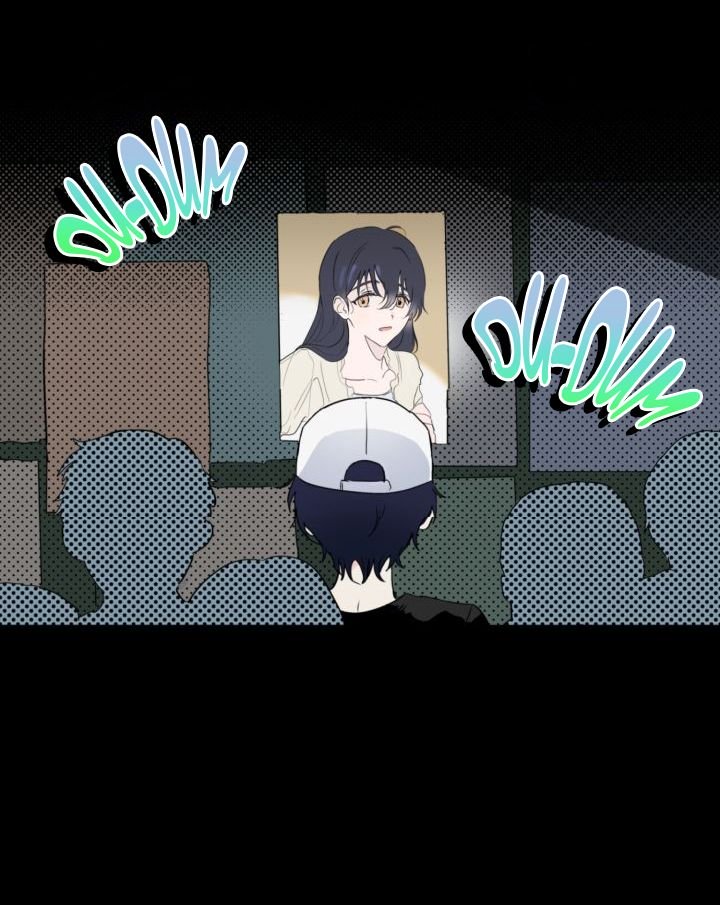 Page 26 of Chapter 1