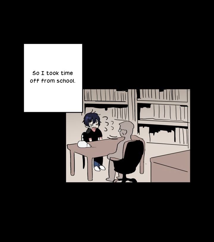 Page 29 of Chapter 1