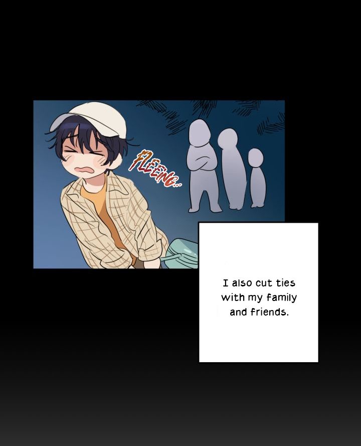Page 30 of Chapter 1